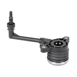 Подшипник выжимной гидравлический (исп. Luk) RENAULT Duster 1.2-2.0 10 / Clio III-I GANZ GIE36120