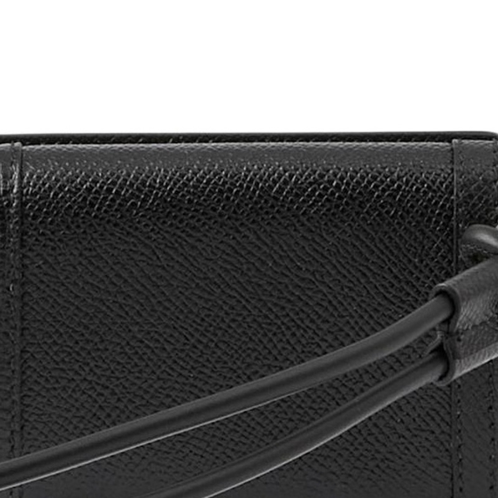 Картхолдеры и кошельки Burberry, 80687381