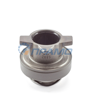 3151000034 (ПРАМО) Муфта сцепления для КАМАЗ-евро-2 MFZ-430