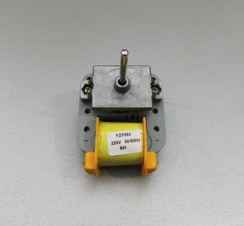 Вентилятор холодильника Samsung