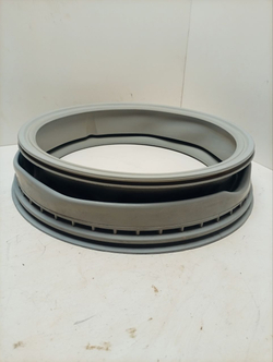 S1WTF3002A кт14 Манжета для стиральных машин Bosch, Siemens MAXX4 354135 б/у