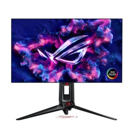 Монитор ASUS ROG Swift PG27AQDP