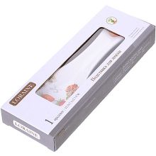 Подставка для ложки Loraine 30326, 22,3 см