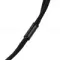 HeadMade EX-3 Shure SRH1440 SRH1840 SRH1540 MMCX - 3.5mm 1.2m