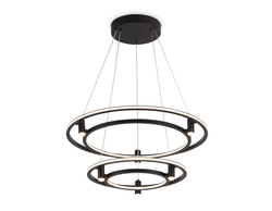 Подвесной светильник светодиодный COMFORT FL5544 Ambrella