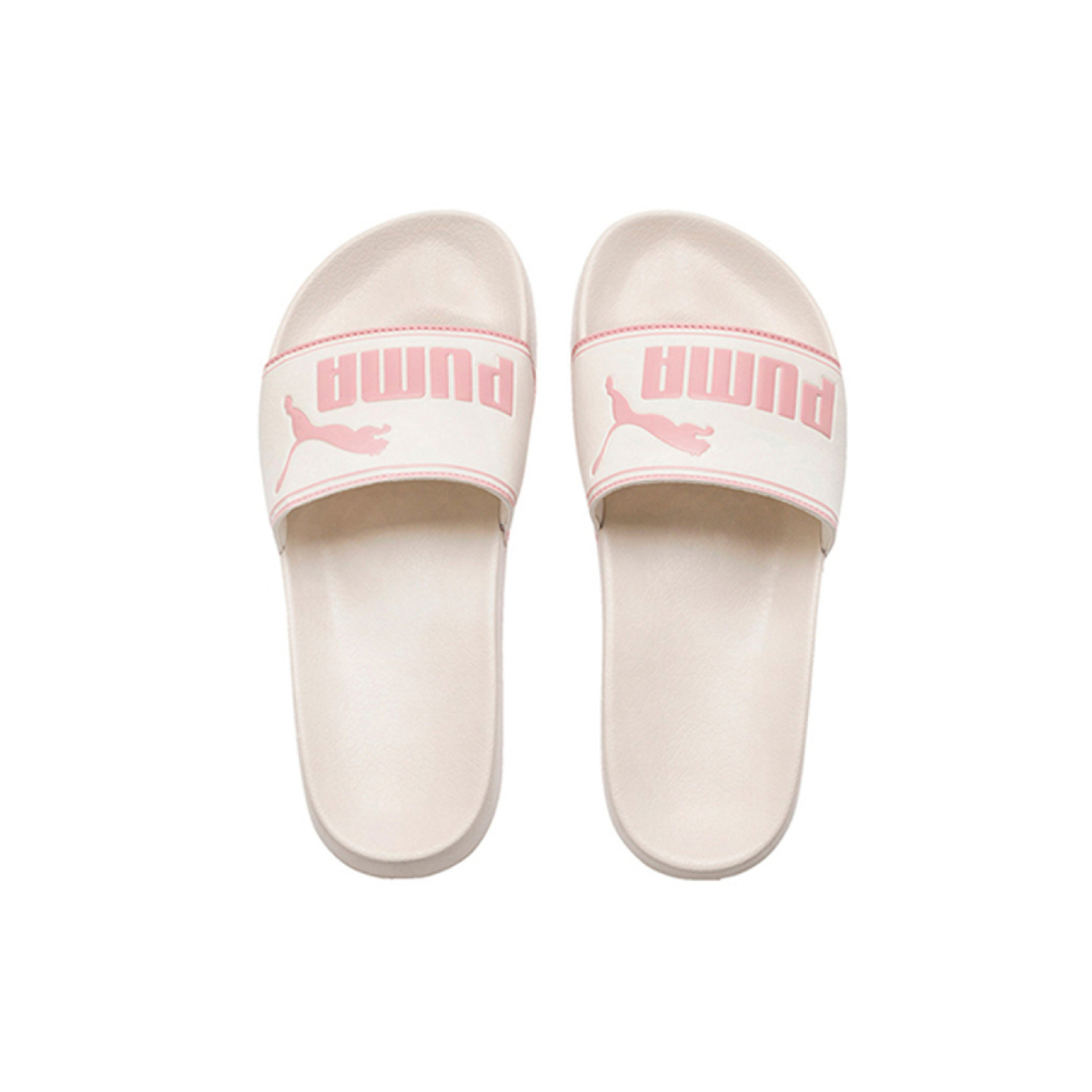 Сандалии и Сланцы Puma, 360263-26