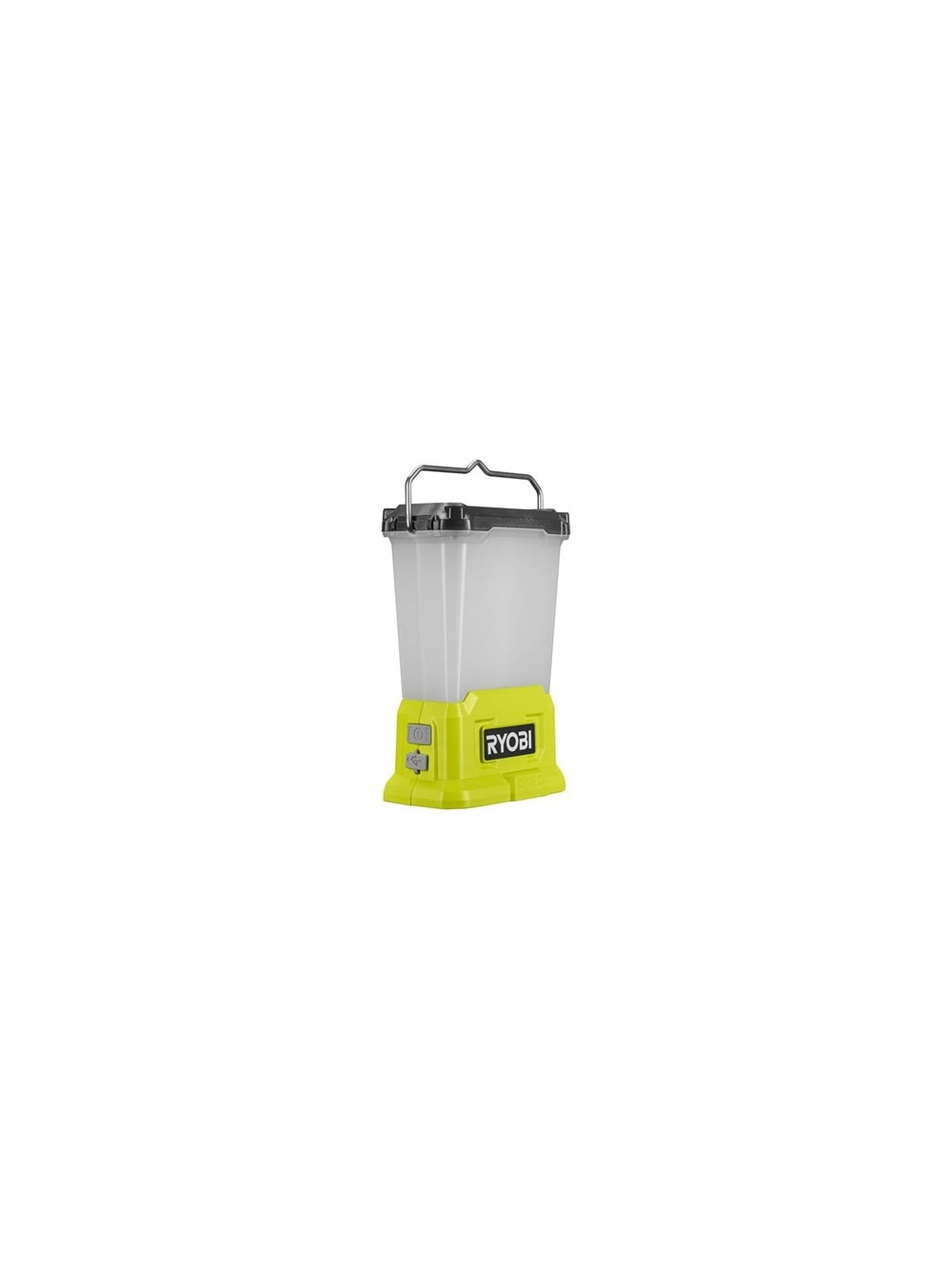 Фонарь Ryobi ONE+ RLL18-0 18В 5133005386