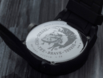 Наручные часы Diesel DZ1437