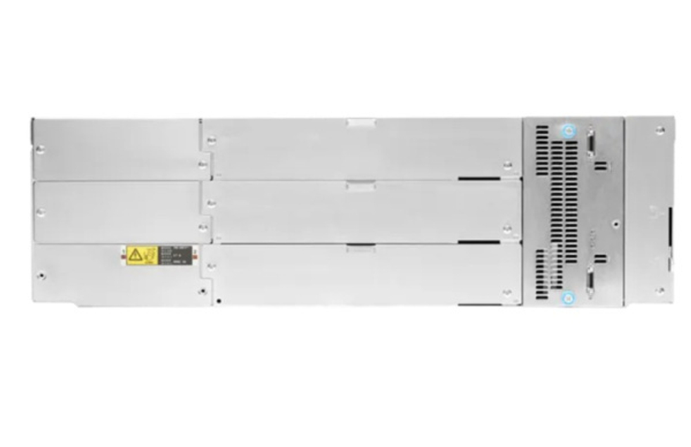 Модуль расширения HPE StoreEver MSL3040