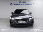 Genesis G70 2.0T (06.2020)