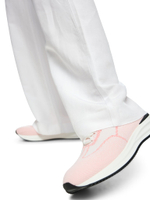 Marc-Cain-Pa_FrühjahrSommer-2026_100_AP-81.69-W53_5