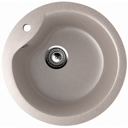 Мойка ULGRAN U-102