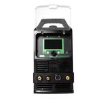 Typhoon 330 Everlast Установка аргонодуговой сварки 3EV330