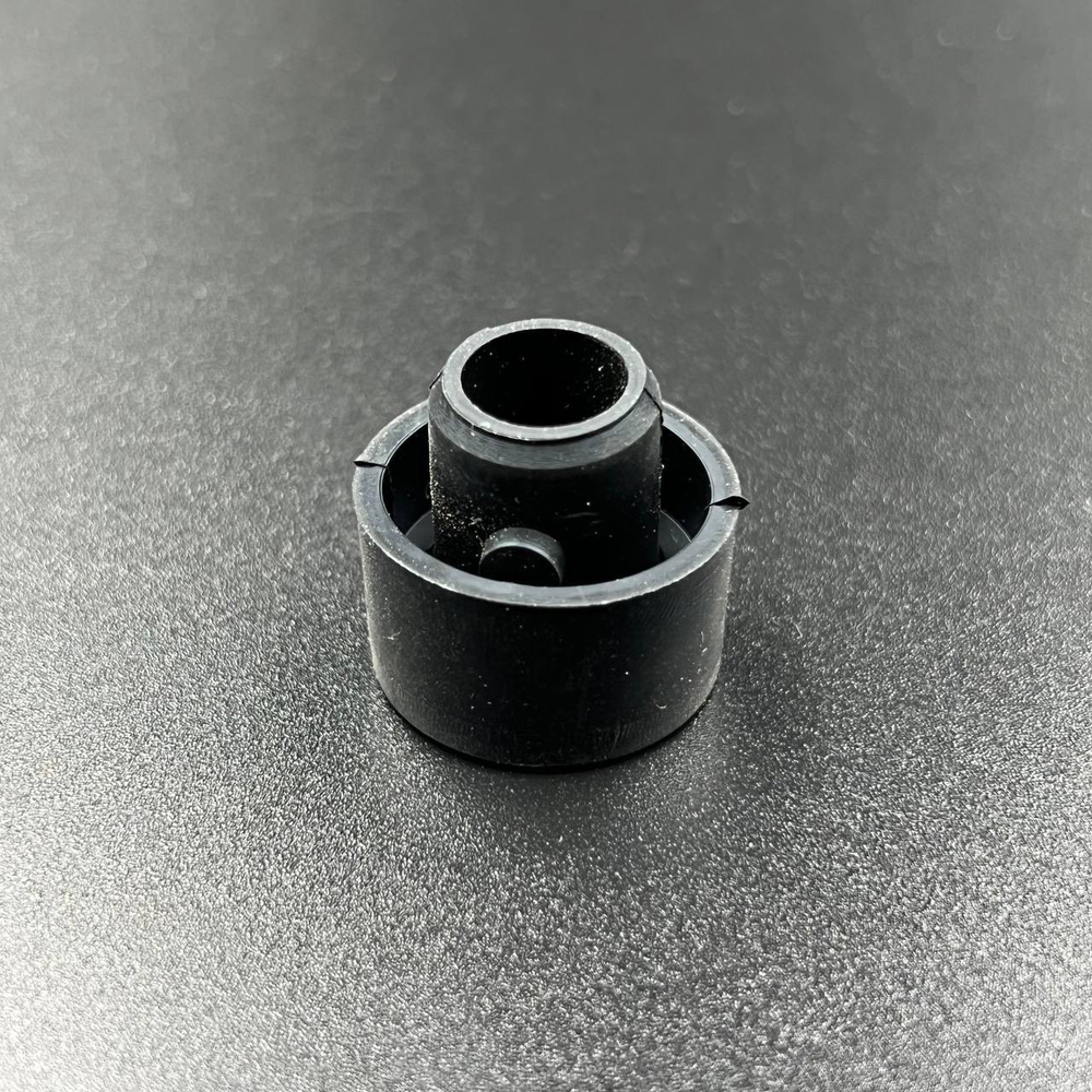 Уплотнение трубки охлаждения Tohatsu 9.9-18  (YUELANG)