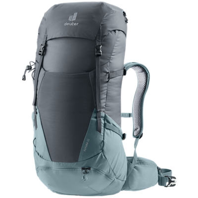 Рюкзак Deuter Futura 32