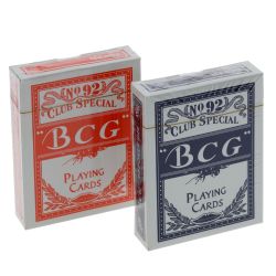 GAEM Игра настольная "Покер", L56 W21 H6,5 см