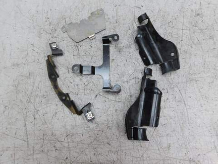 крепления Triumph Speed Triple SMTTE5865R