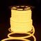 Гибкий неон Elektrostandard 9,6W/m 144LED/m 2835SMD теплый белый 50M a052998
