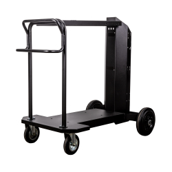 Тележка WECO тип L