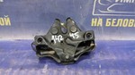 Замок капота TOYOTA ARISTO 1997-2004