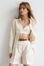 Блузка art.395-13