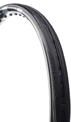 Теннисная ракетка Babolat Pure Drive VS 2 Pack