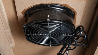 Игровой стол - аэрохоккей Striker 6 ф (183 х 102 х 79 см)