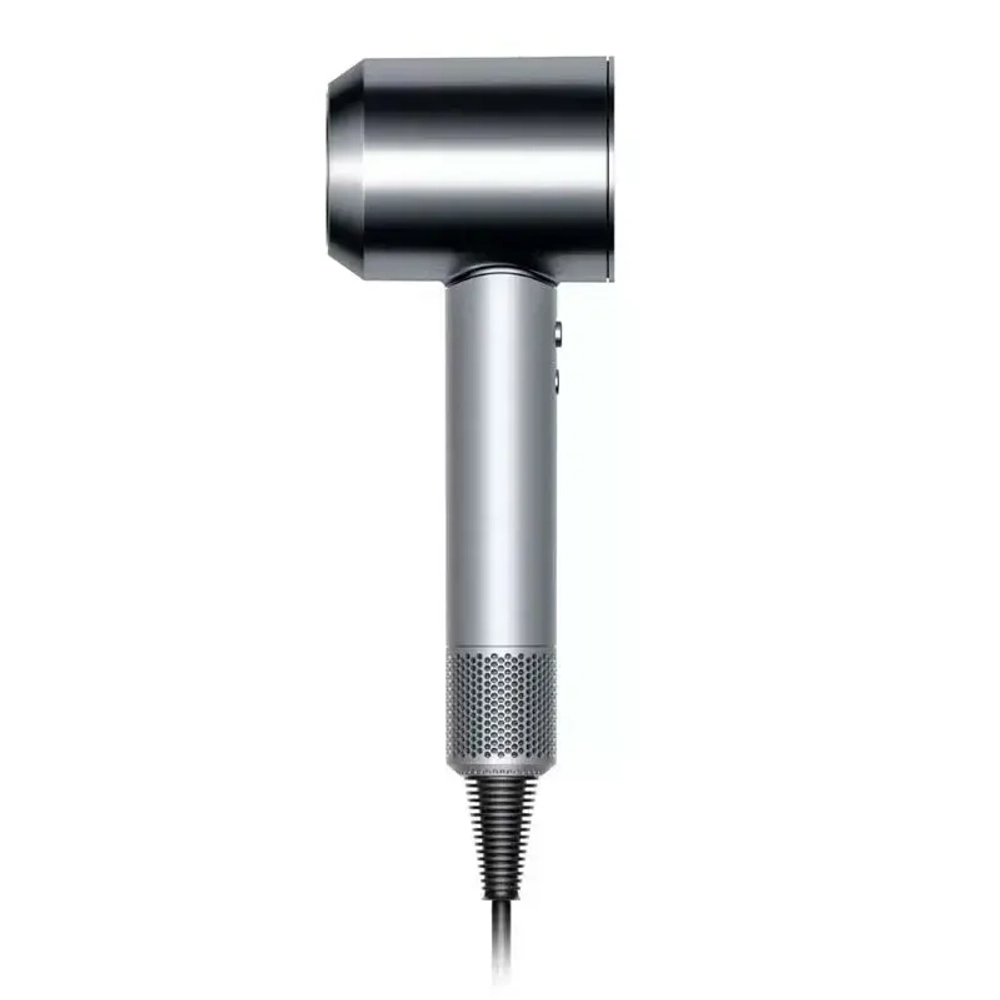 Фен Dyson Supersonic HD12
