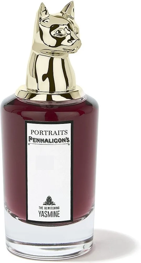 Penhaligon&#39;s The Bewitching Yasmine Eau de Parfum 75 ml