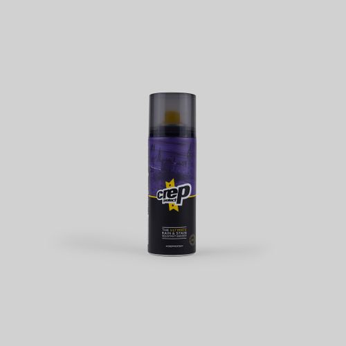 Защита от влаги и грязи Crep Protect 200ml артикул: - купить в магазине Дайс