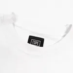 Лонгслив Ужас