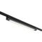 Трековый светильник однофазный Crystal Lux CLT 0.31 010 40W BL M4000К