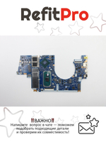 Материнская плата для ноутбука Lenovo Yoga S740-14IIL I7-1065G7 M250 2G 16G UHD WIN (5B20S42904), оригинал