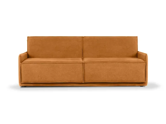 Диван Modus 892463