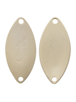 Блесна колебалка (колеблющаяся) ValkeIn Circle, 1.7 гр.