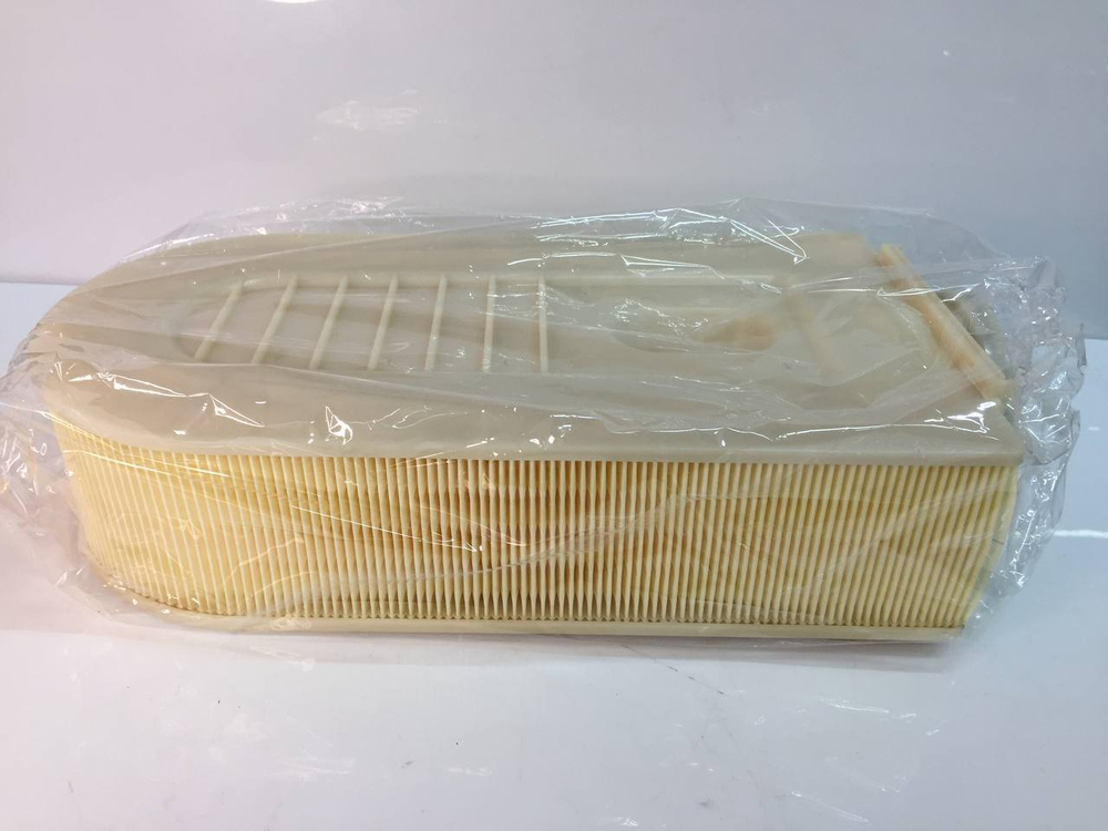 Фильтр воздушный ОРИГИНАЛ A6510940004 Mercedes-Benz C-Class