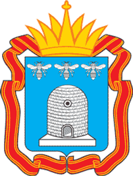 Аттракционы для дома и бизнеса в Тамбове