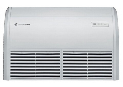 Блок внутренний QV-I36FF1