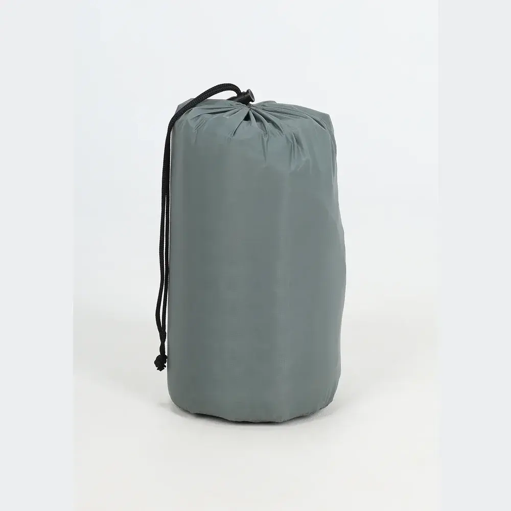 Коврик самонадувающийся Сплав Breeze Regular