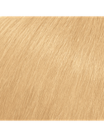 Matrix SoColor Sync Pre-Bonded 8G светлый блондин золотистый безаммиачный краситель, 90 мл Щелочная технология