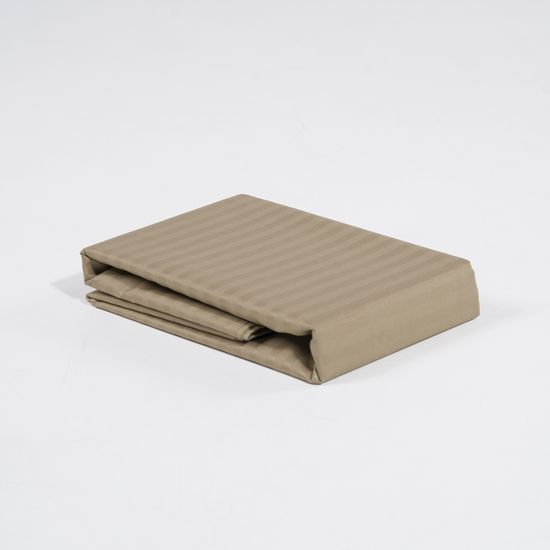 КПБ Beigen, 1.5 спальный, 50х70, подод.150х215. простыня 180х220. HOMY