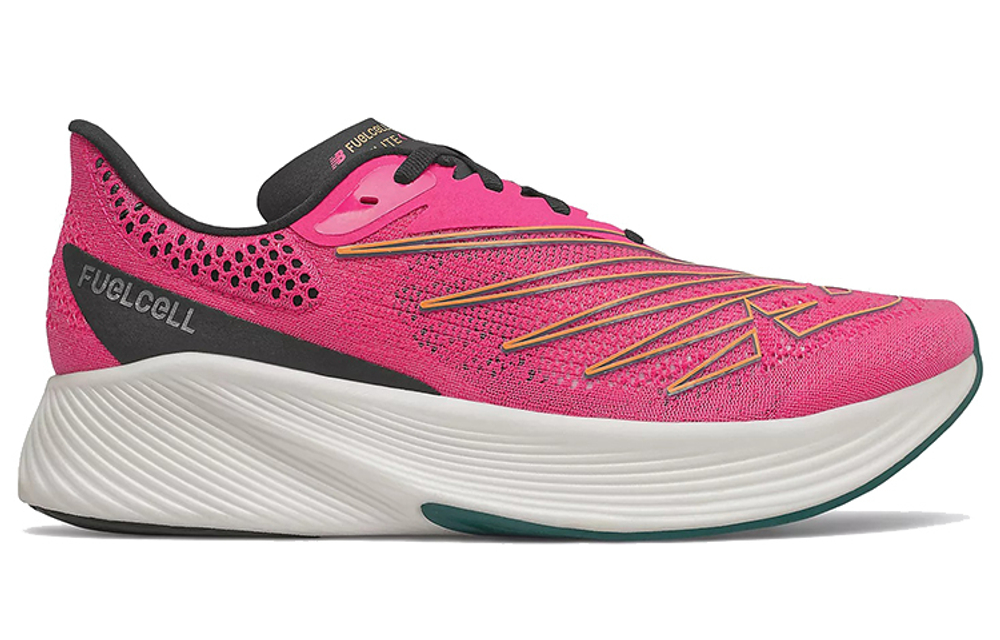 Кроссовки New Balance Nb 327