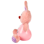 Развивающая игрушка для малышей, коробка FM888-13