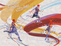 Коллекция Free time