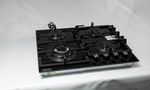газовая поверхность KG 516 S