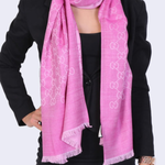 Шарф GUCCI, 165904-3G646-5872