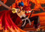 Kamina
