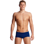 Транки FUNKY TRUNKS Men's Still Ocean