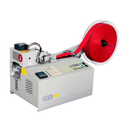 Станок для мерной резки Kingsing KS-120H