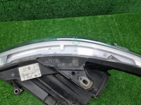 Фара правая Mercedes V W447 (2014-н.в.) LED